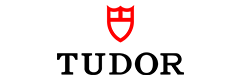 Tudor-Logo